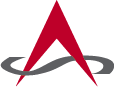 AG Favicon