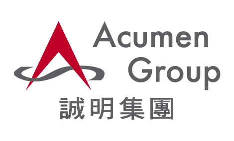 AG logo