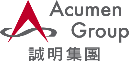 AG logo